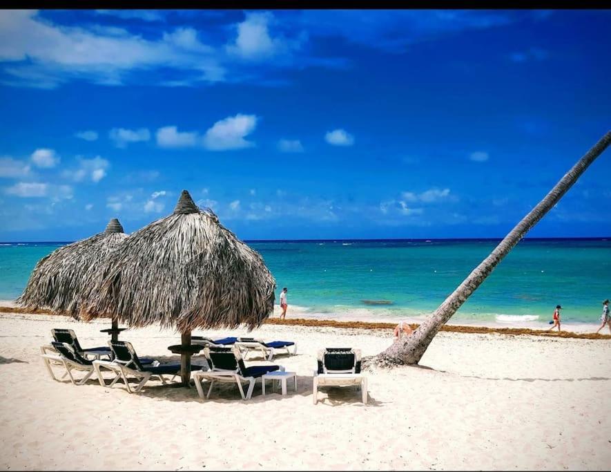 Villa Ark Punta Cana