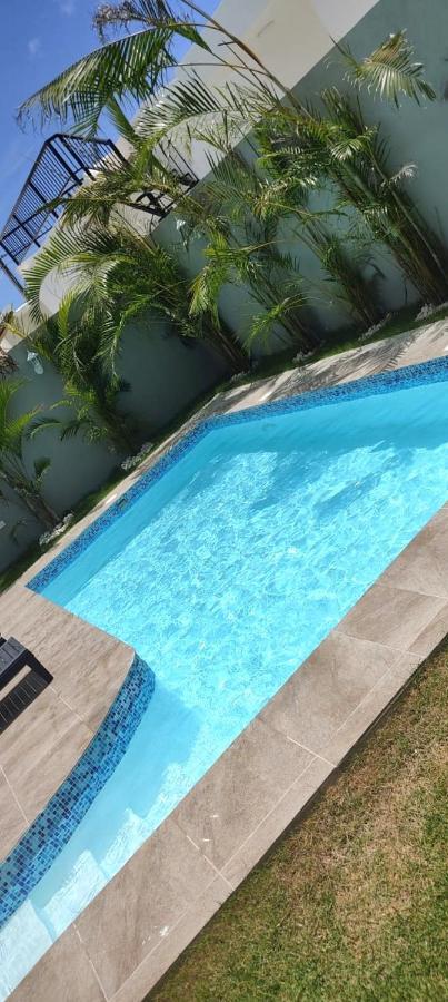 Villa Ark