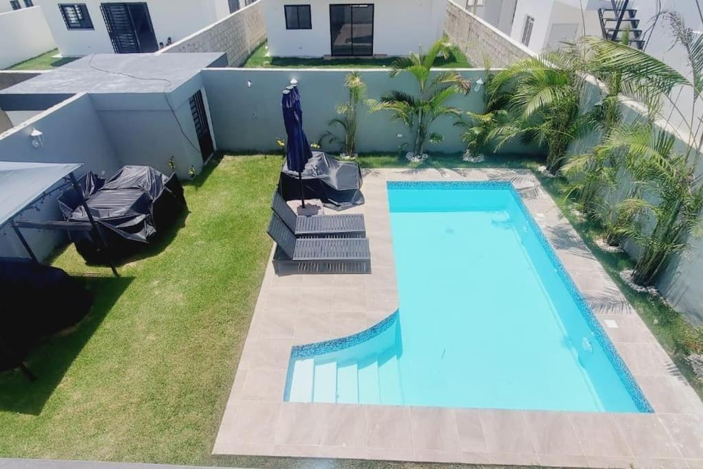 Villa Ark