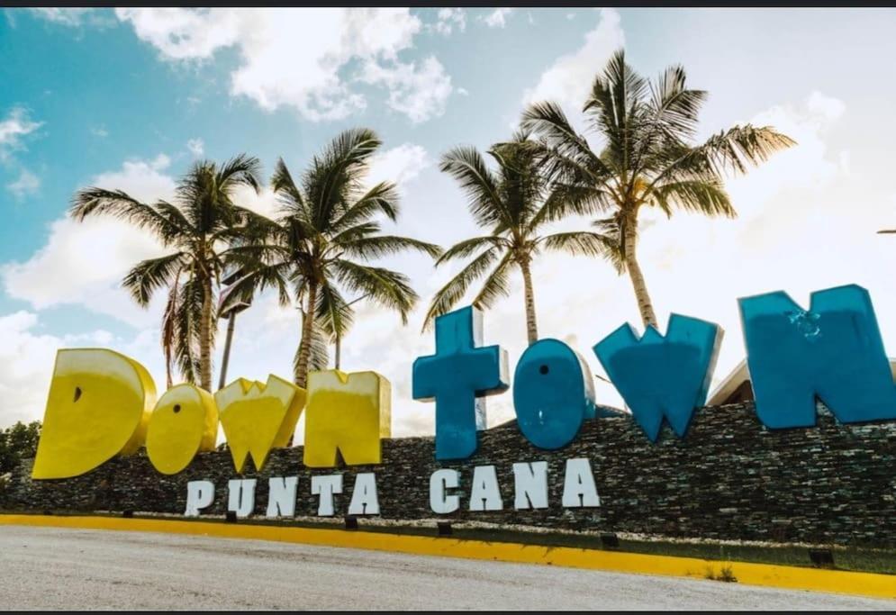 Ark Punta Cana