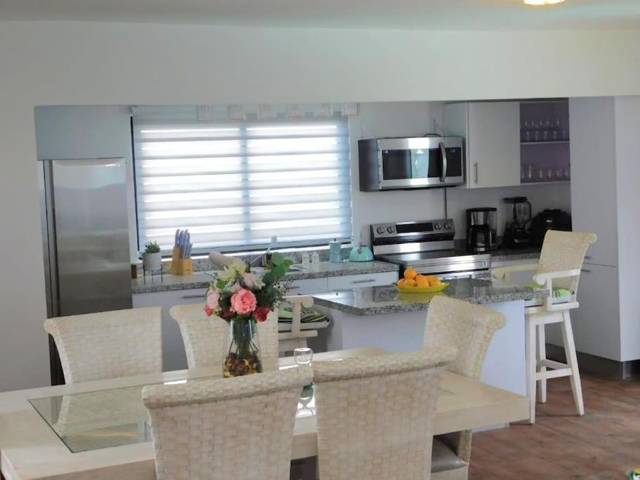 Ark Villa Punta Cana