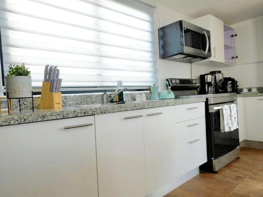 Villa Ark Punta Cana
