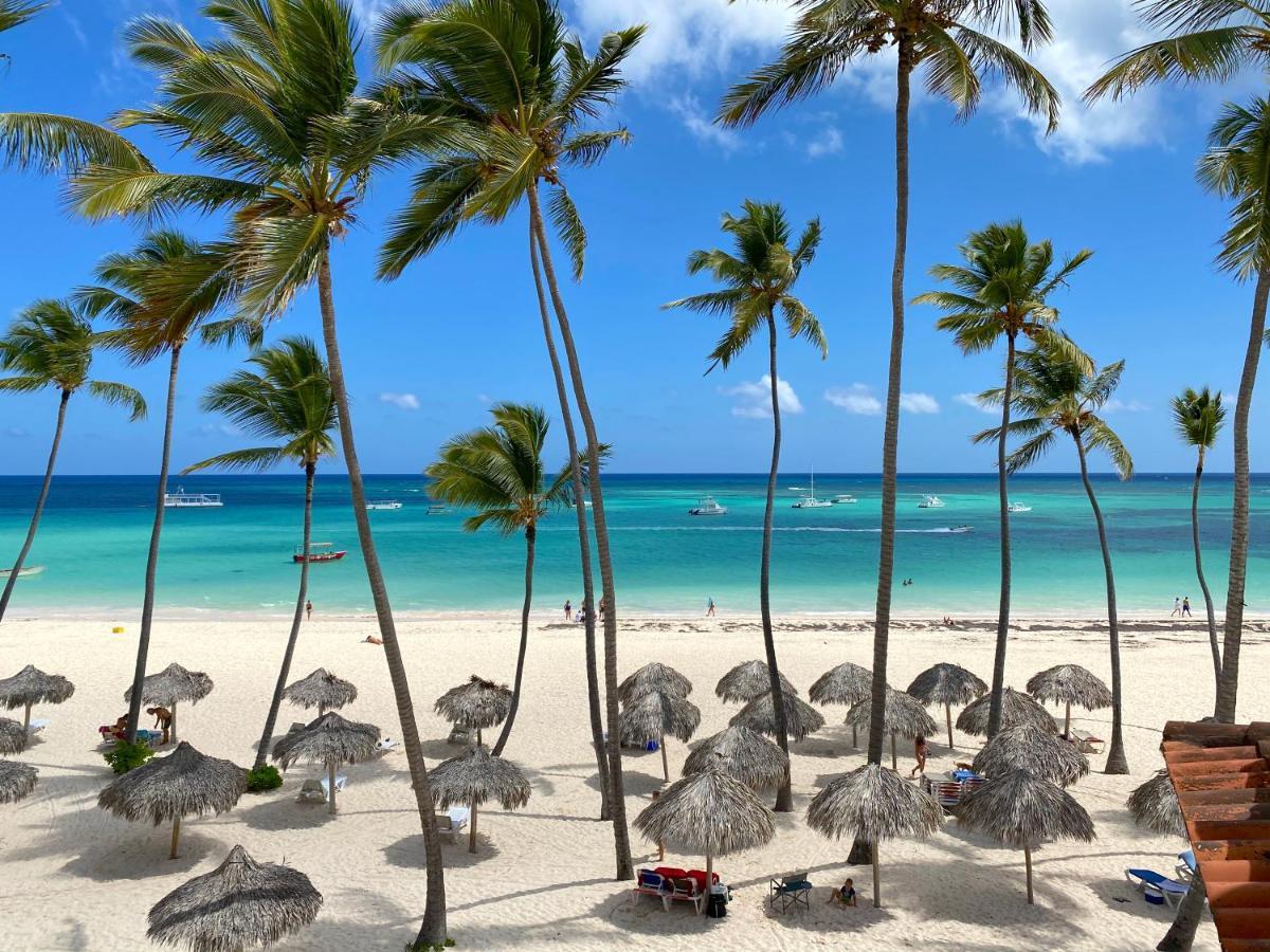 Vacation Punta Cana