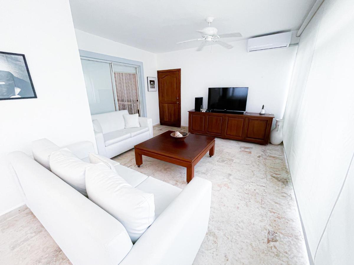 Terrazas Villas Pool View Club & *