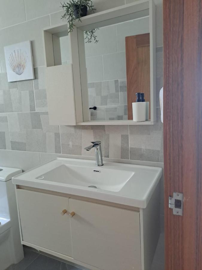 Hermoso Apartamento En Punta Cana! * Punta Cana