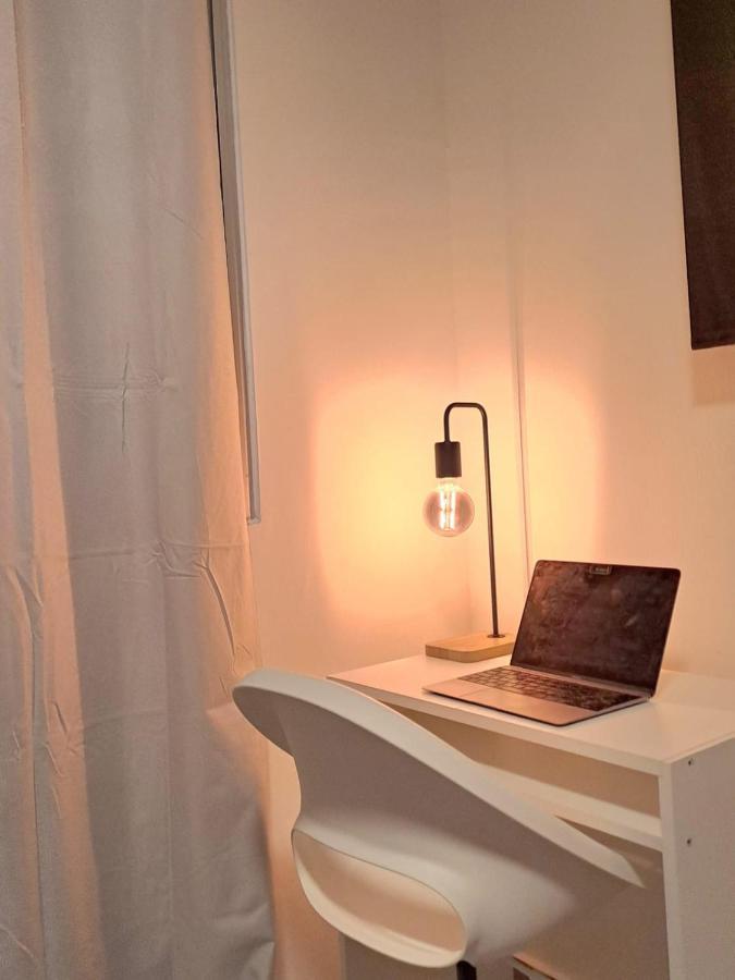 Hermoso Apartamento En Punta Cana! Apartamento