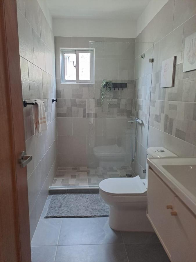 Hermoso Apartamento En Punta Cana! * Punta Cana