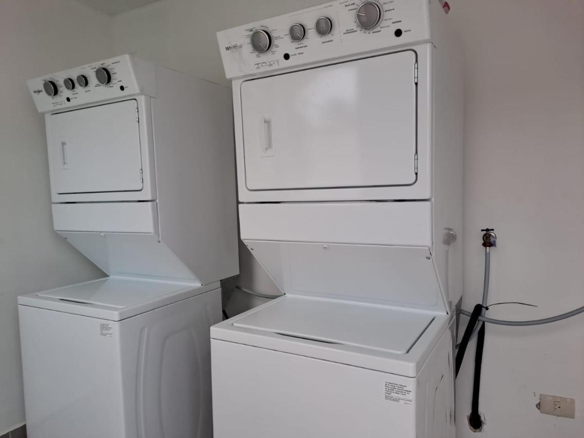 Apartamento Hermoso Apartamento En Punta Cana! *