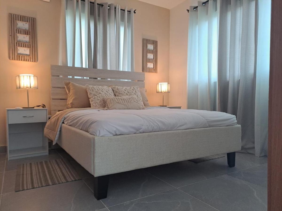 Apartamento Hermoso Apartamento En Punta Cana! *