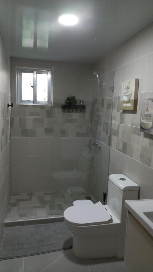 Apartamento Hermoso Apartamento En Punta Cana!