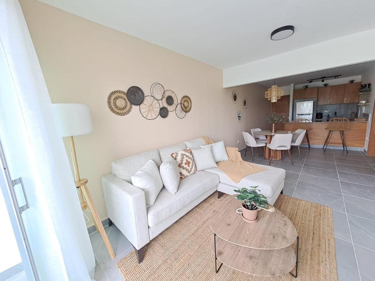 Apartamento Hermoso Apartamento En Punta Cana! Punta Cana