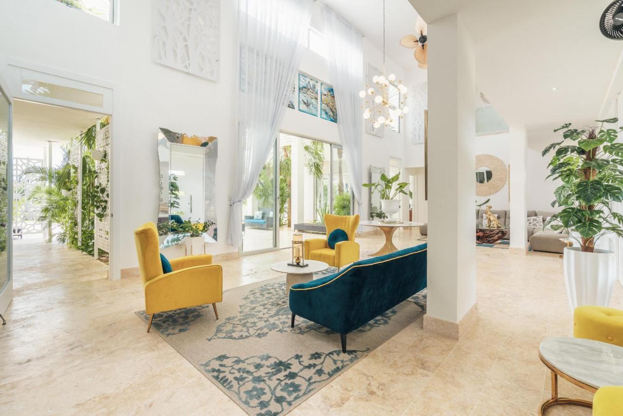 Pousada Luxury Lakefront Vacation Paradise! *