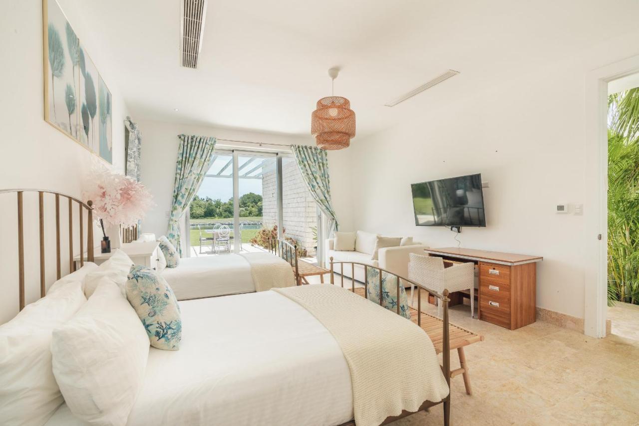 Pousada Luxury Lakefront Vacation Paradise! *