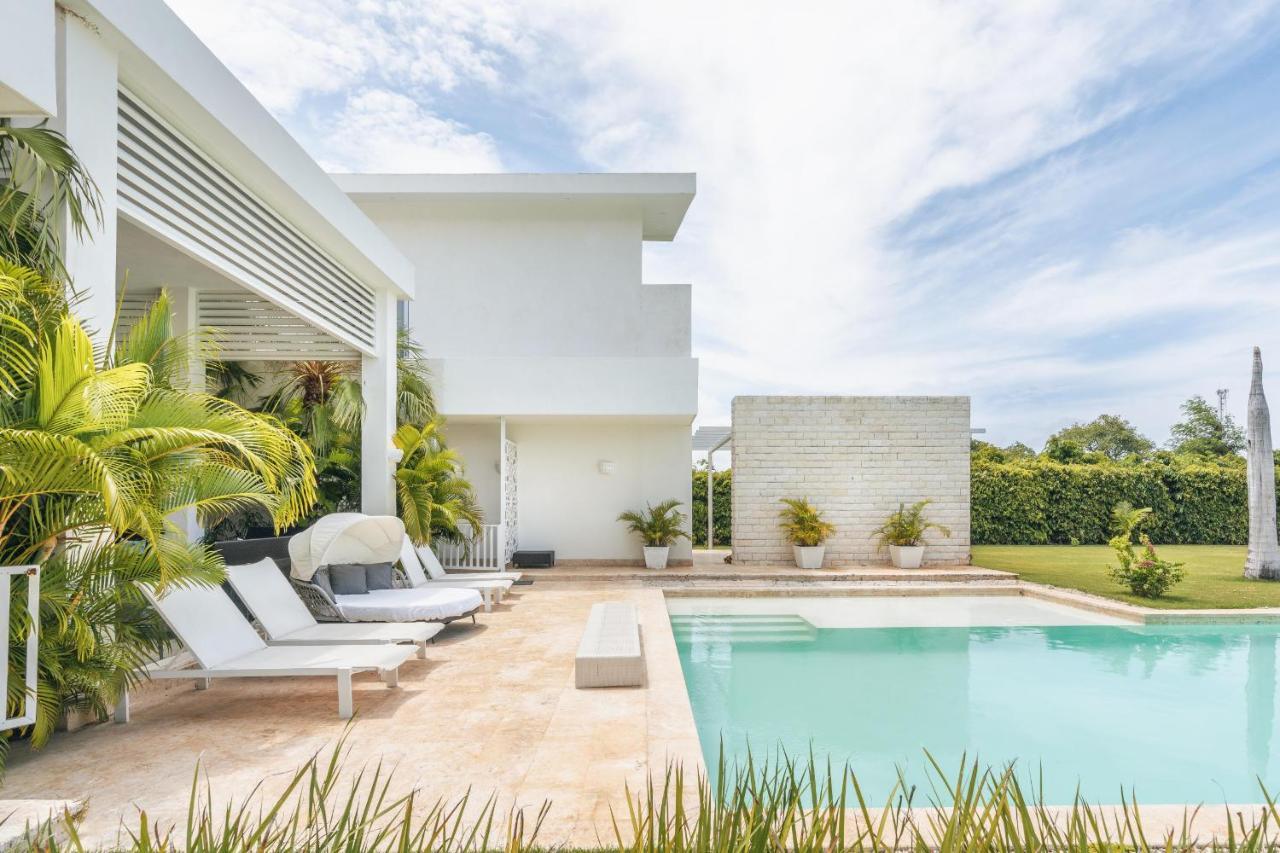Pousada Luxury Lakefront Vacation Paradise! *