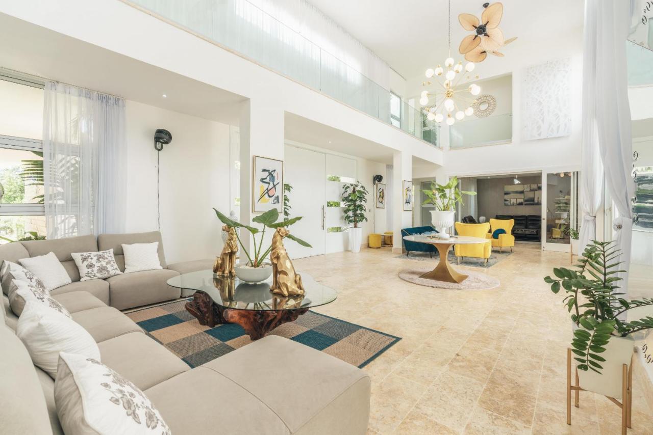 Luxury Lakefront Vacation Paradise! Pousada *