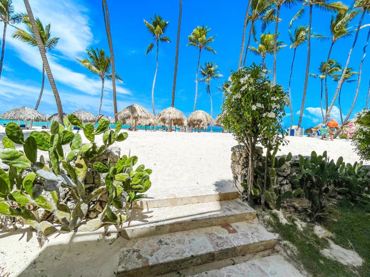 Apartment Terrazas Villas Pool View Club &