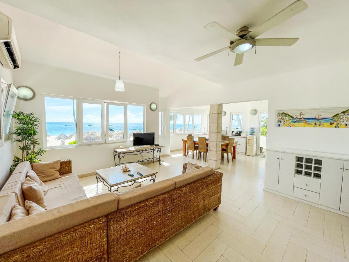 Bavaro Corales Good Offer Villas Club & Hotel Punta Cana