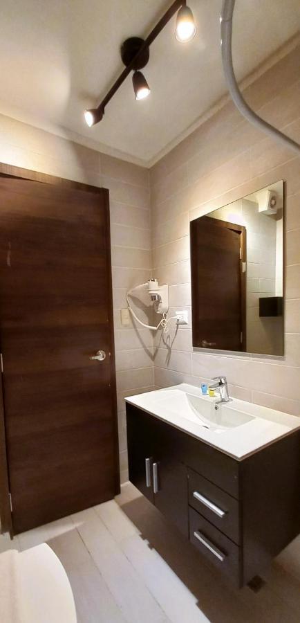 Aparthotel La Piazzetta - Corales Village *