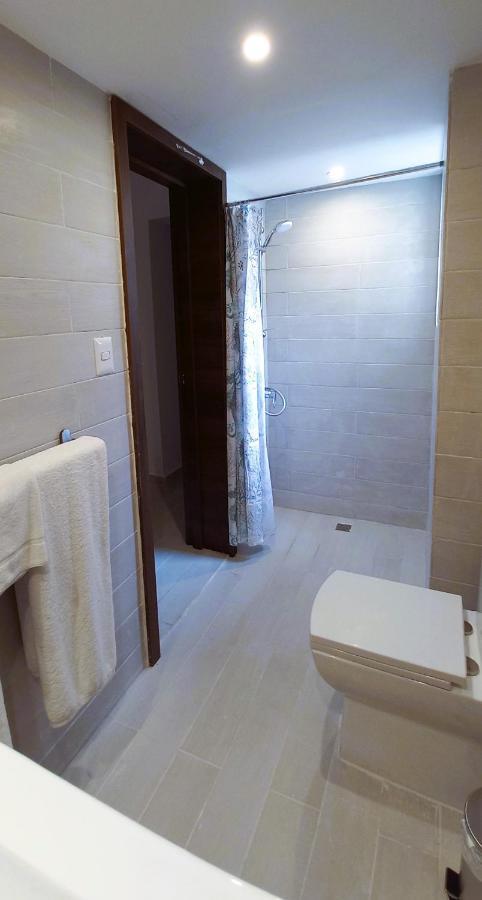 La Piazzetta - Corales Village Aparthotel *