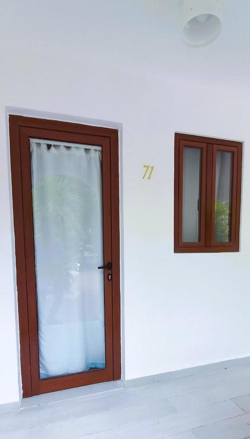 La Piazzetta - Corales Village Aparthotel *