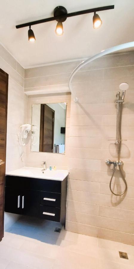 Aparthotel La Piazzetta - Corales Village Punta Cana