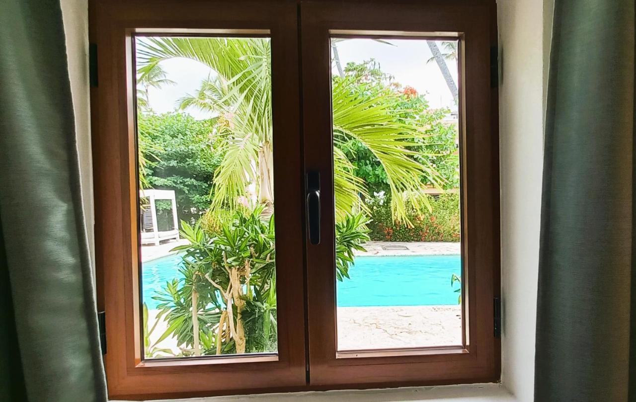 La Piazzetta - Corales Village Punta Cana
