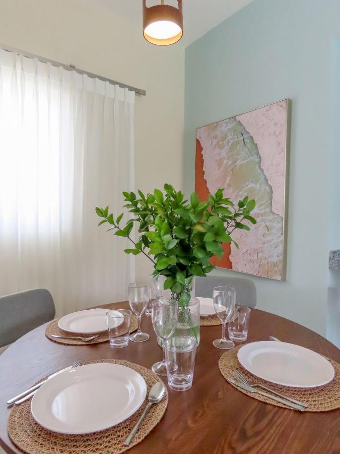 Cerca De La Playa Y Restaurantes Espacio Relajante Apartment Punta Cana
