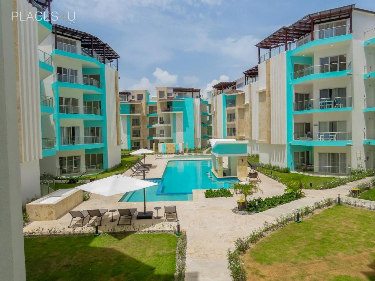 Apartment Cerca De La Playa Y Restaurantes Espacio Relajante *