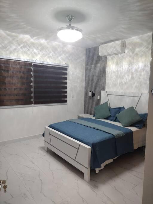Yakimel Airbnb *