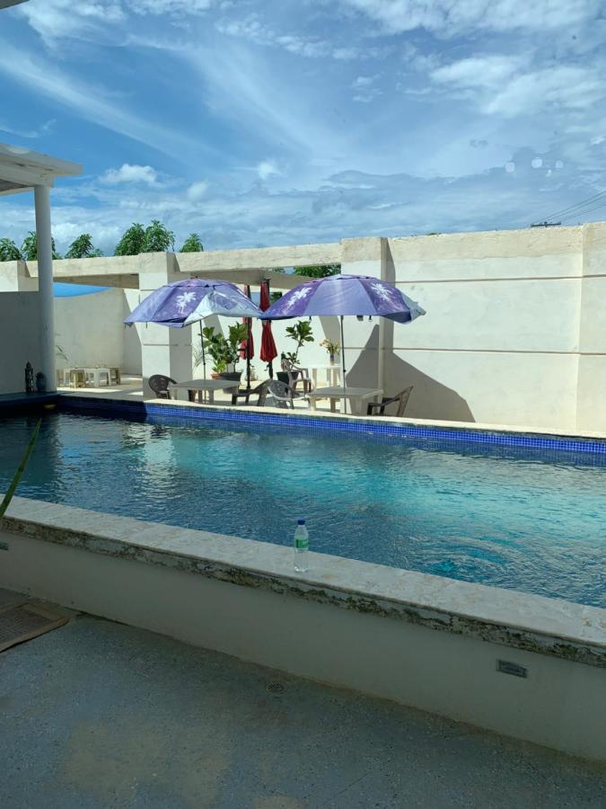 Apartment Grandezza Punta Cana