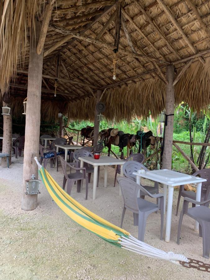 Grandezza Punta Cana