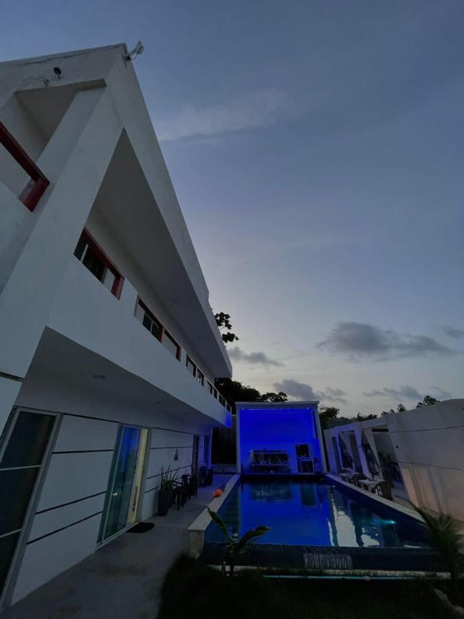 Apartment Grandezza Punta Cana