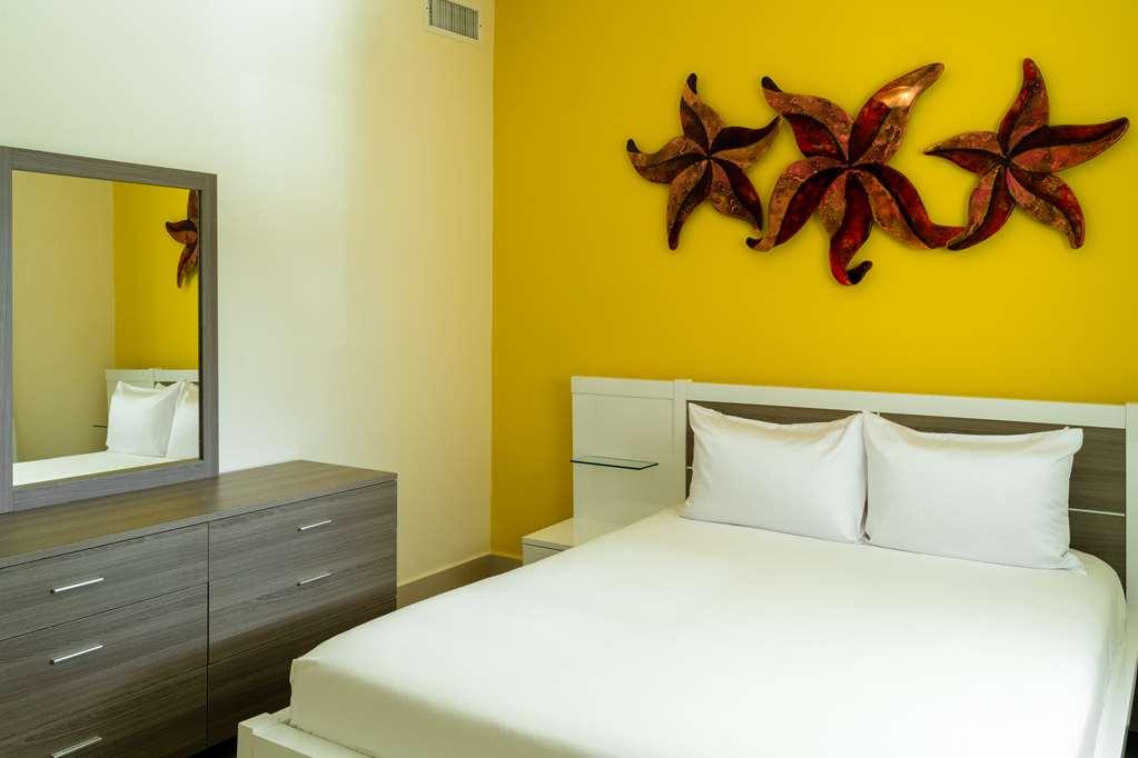 Radisson Blu Punta Cana, An Hotel