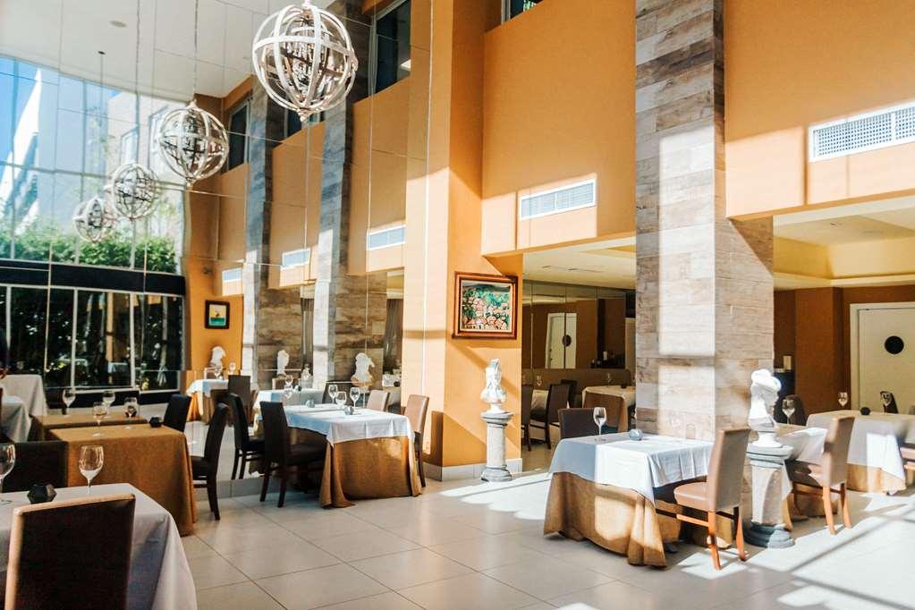 Radisson Blu Punta Cana, An * Punta Cana