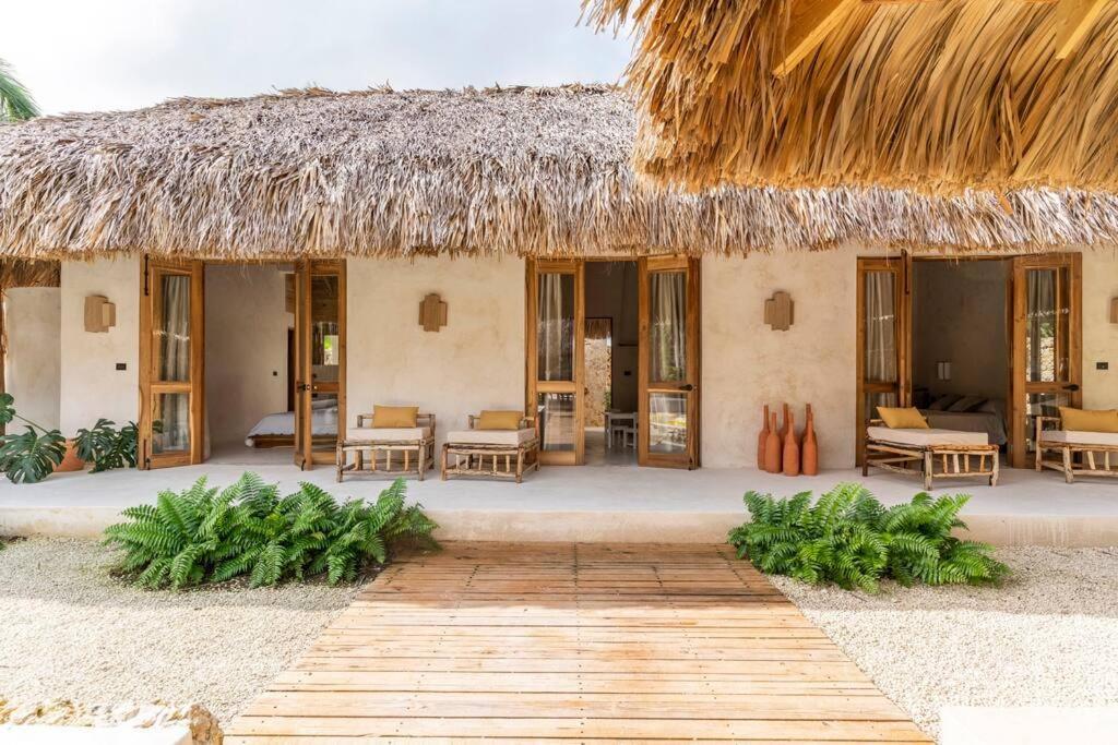 La * Punta Cana