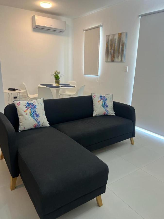 Apartamento Sweet