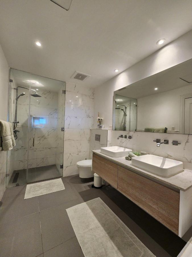 Apartment Exclusivos Con Vista A La Playa En Aquamarina, Cap Cana *