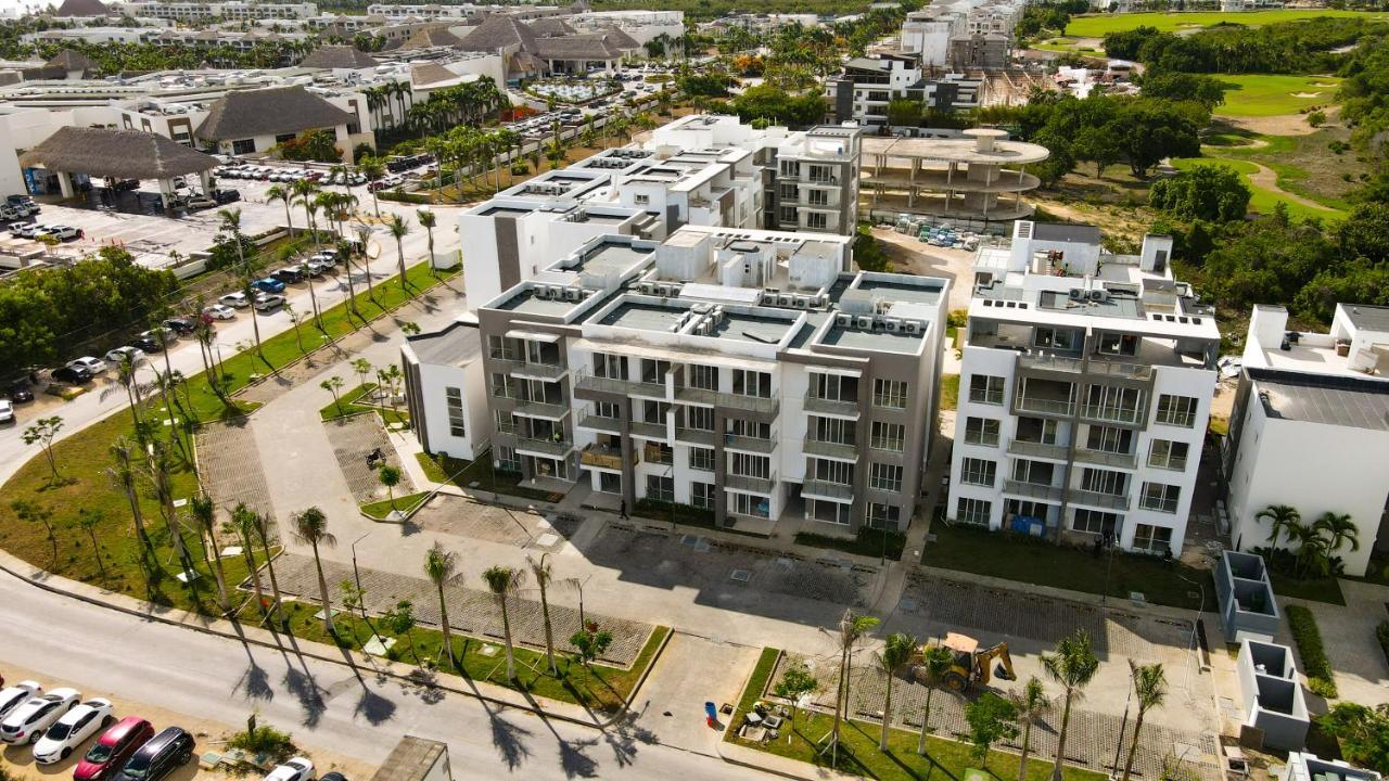 Hard Rock Coral Bay Ii 2 Bedroom By Aa Crypto Group