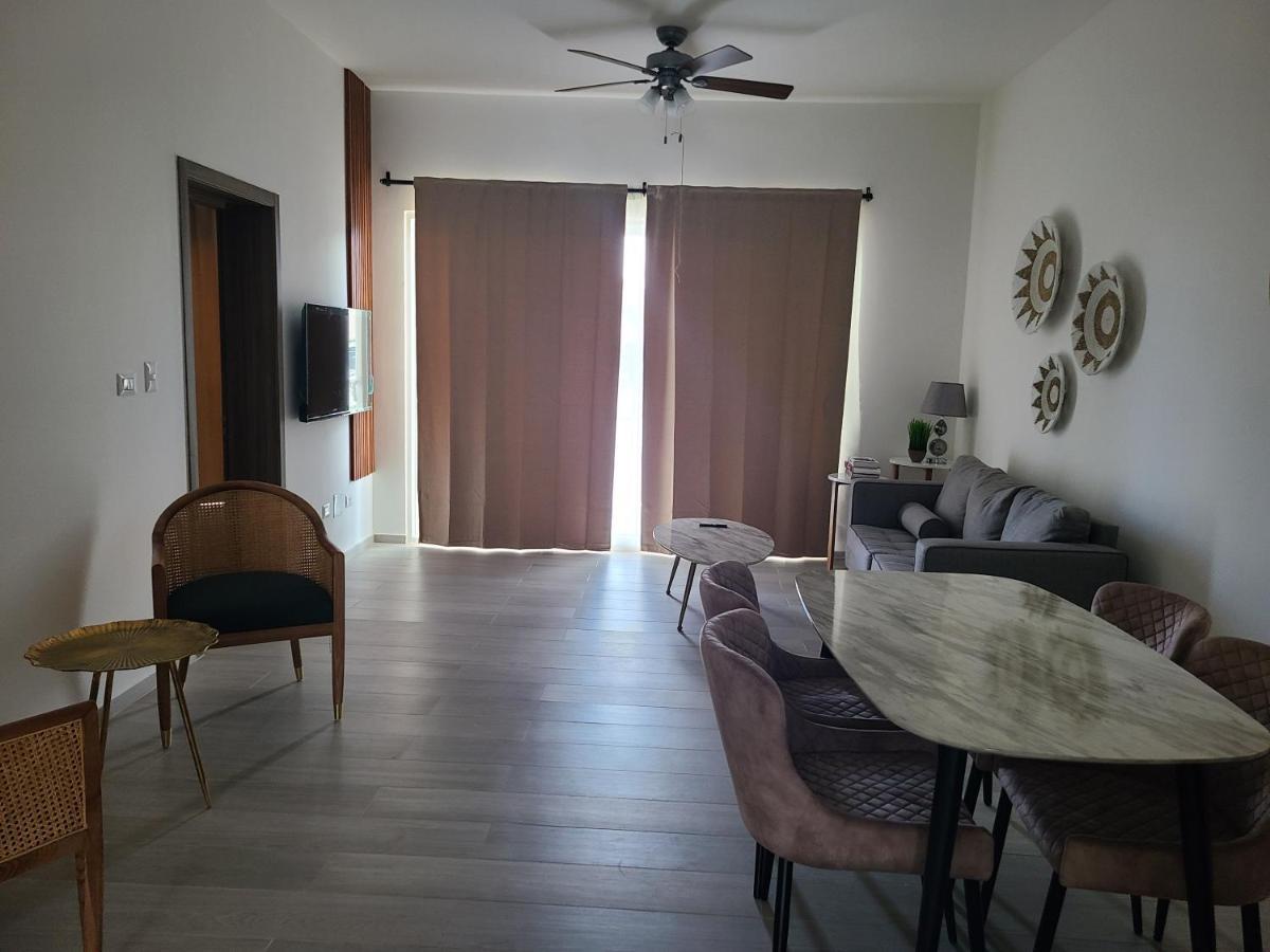 Hard Rock Coral Bay Ii 2 Bedroom By Aa Crypto Group
