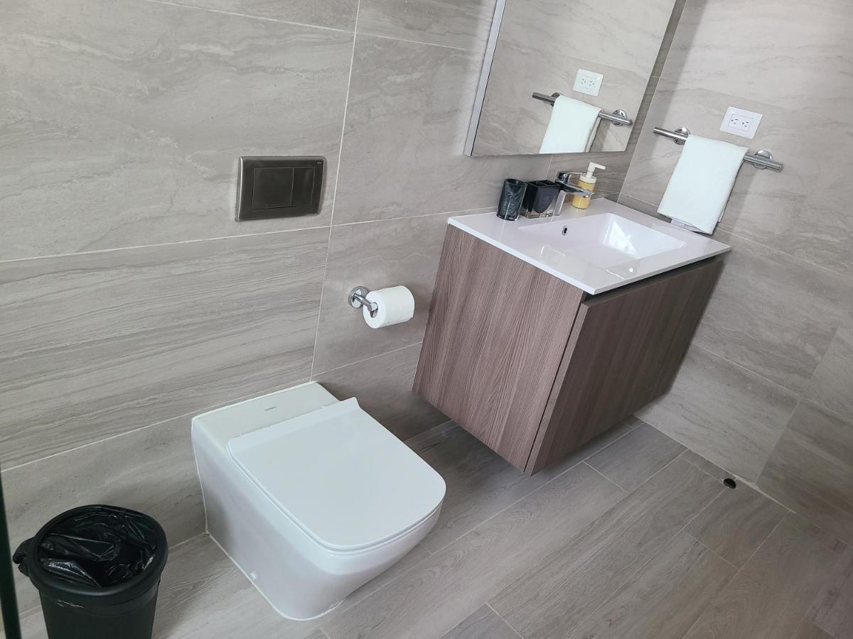 Hard Rock Coral Bay Ii 2 Bedroom By Aa Crypto Group Apartment Punta Cana