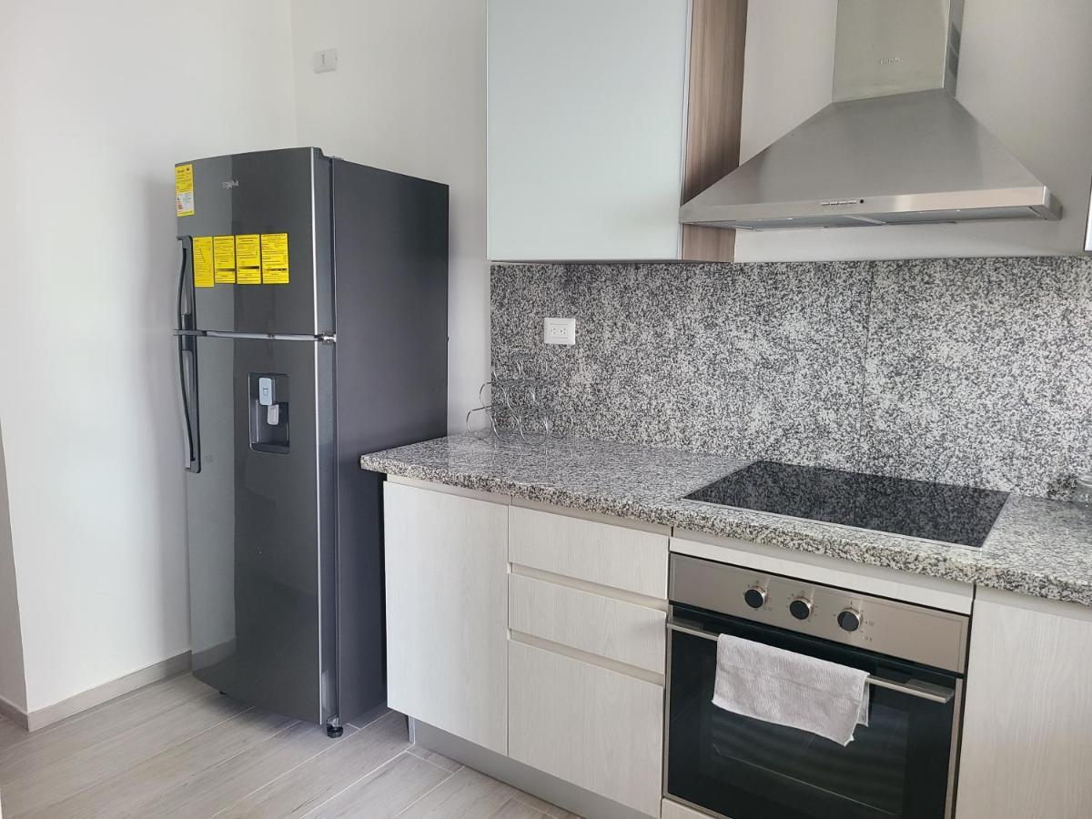 Hard Rock Coral Bay Ii 2 Bedroom By Aa Crypto Group Apartment Punta Cana