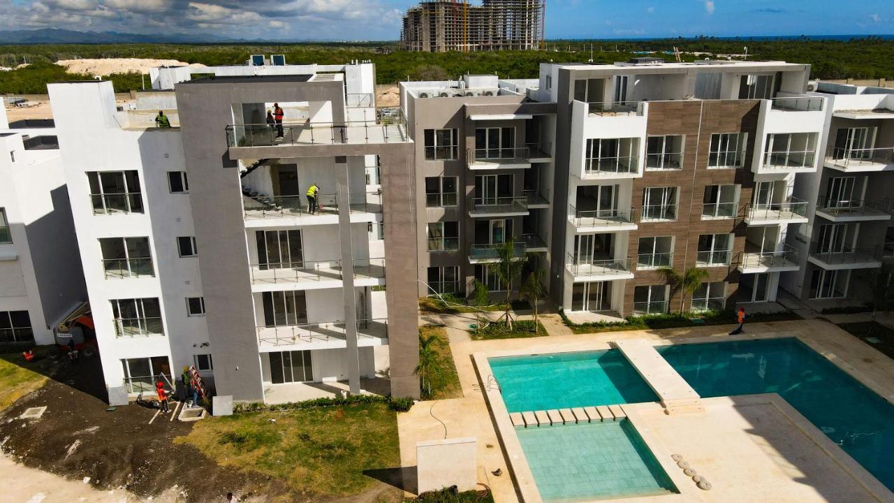Hard Rock Coral Bay Ii 2 Bedroom By Aa Crypto Group
