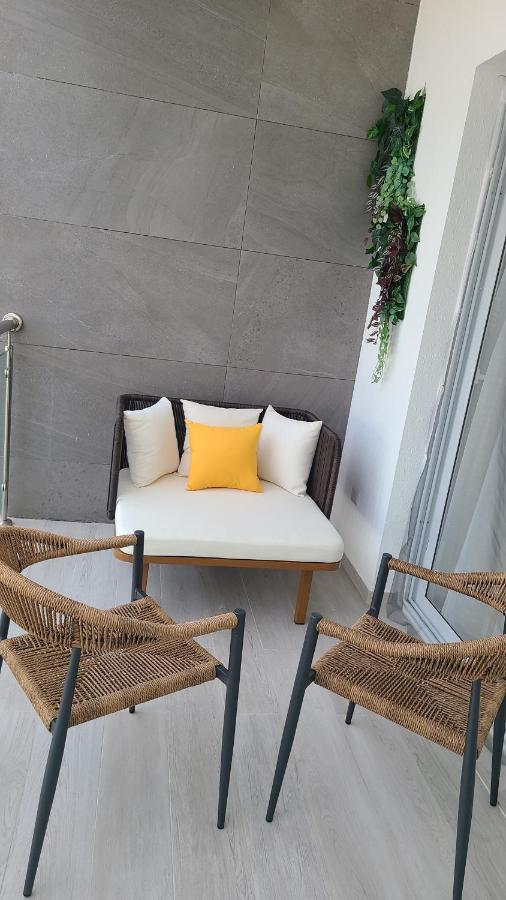Hard Rock Coral Bay Ii 2 Bedroom By Aa Crypto Group Apartment