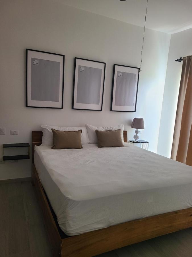 Apartment Hard Rock Coral Bay Ii 2 Bedroom By Aa Crypto Group
