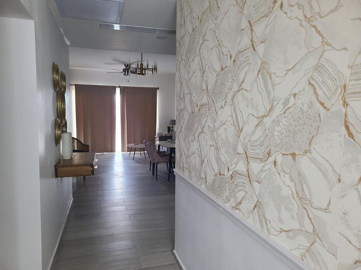 Hard Rock Coral Bay Ii 2 Bedroom By Aa Crypto Group * Punta Cana