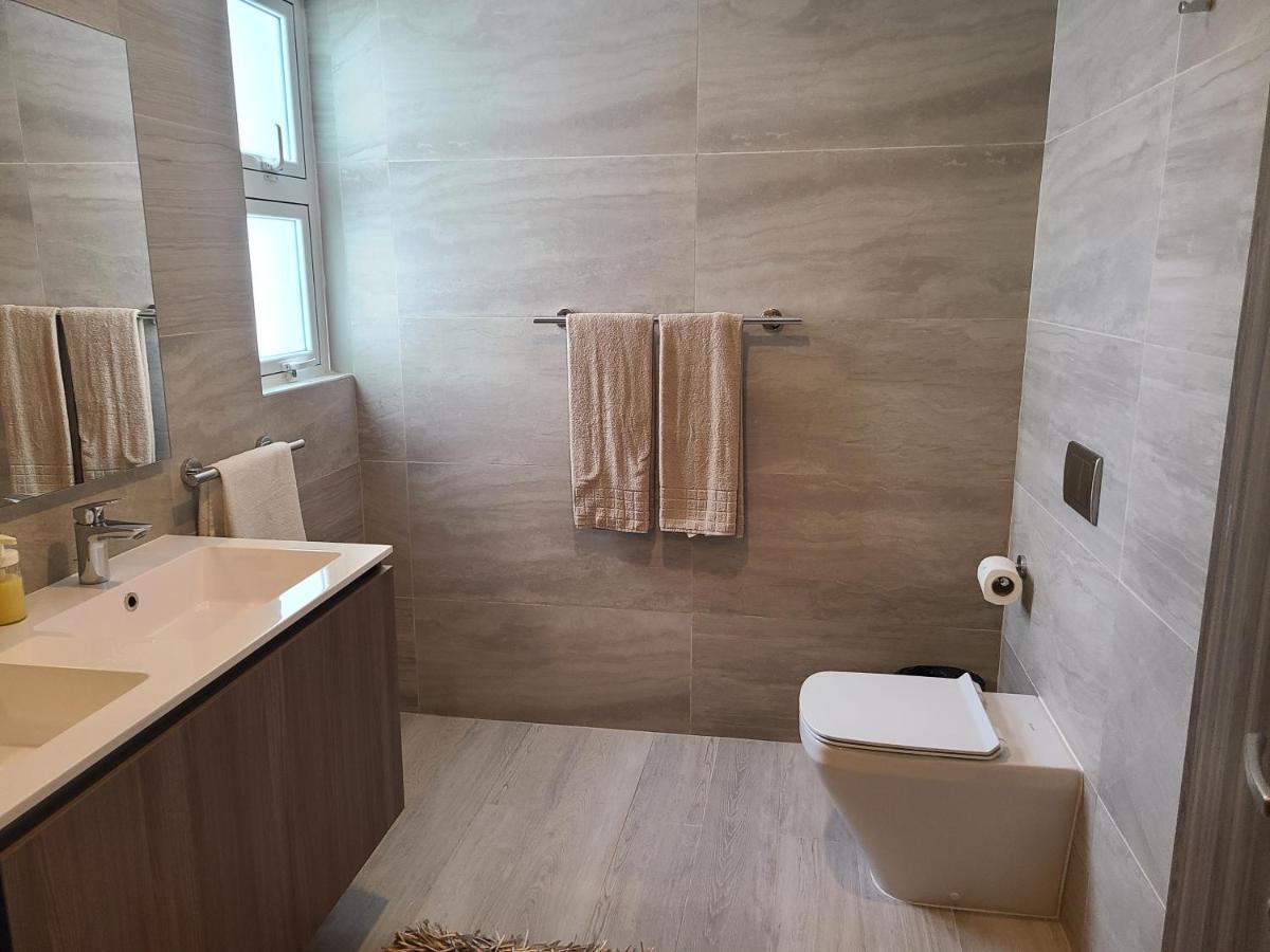 Apartment Hard Rock Coral Bay Ii 2 Bedroom By Aa Crypto Group Punta Cana