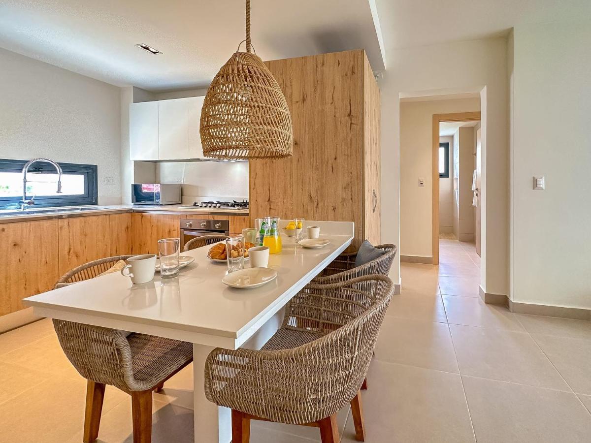 Apartment Fantastic Brand New Beach Punta Cana