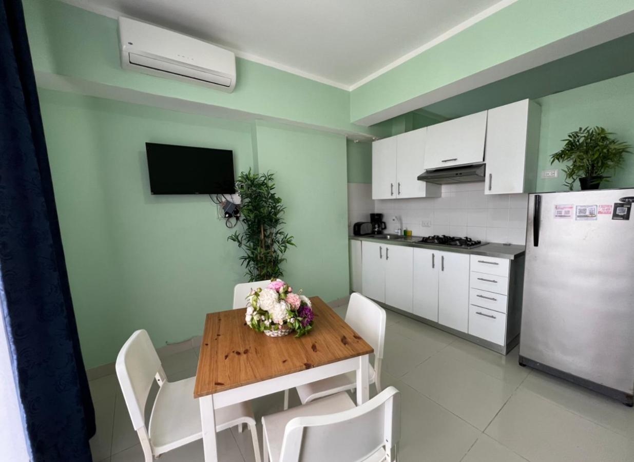 Vacation Suites With Rooftop Pool, Club, Spa, Restaurants - Playa Corales Hotel Punta Cana