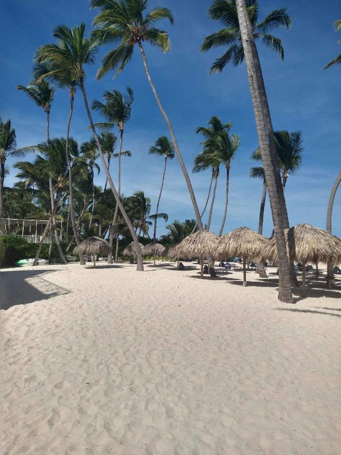 Atlantic - Great Location - Beach, Restaurants And Bars