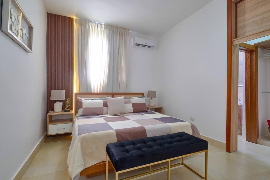 Sweet Dream Villa